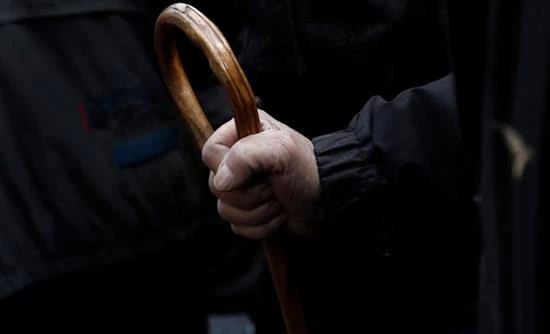 Τον Αύγουστο τα αναδρομικά σε 198.000 συνταξιούχους σύμφωνα με τον υφυπουργό Κοινωνικής Ασφάλισης